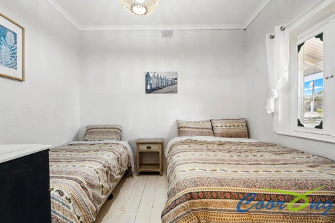Hyde Cottage - Hotel NSW 2