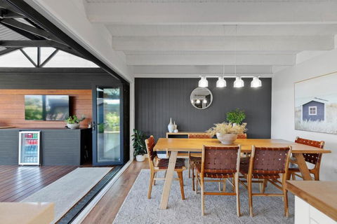Hygge Loft - Hotel NSW 1