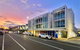 Indulge Luxury Holiday Near Brighton Beach With Private Garden Parking - thumb 2