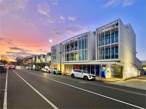 Indulge Luxury Holiday Near Brighton Beach With Private Garden Parking - Hotel NSW 2