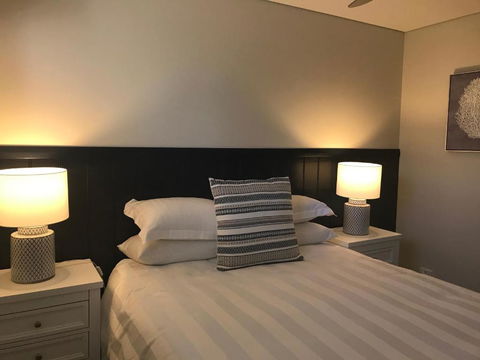 Inn Scone - Hotel NSW 3