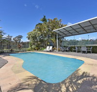 Ironbark Hill Estate - Hotel NSW