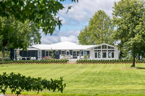 Isca House, Exeter, NSW - Hotel NSW 0