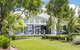 Isca House, Exeter, NSW - thumb 3