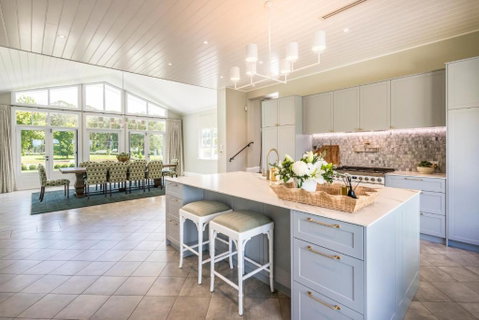 Isca House, Exeter, NSW - Hotel NSW 2