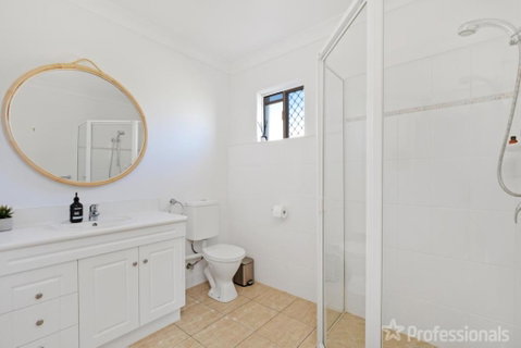 Island Pines - Hotel NSW 2