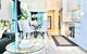 AdriaticBlu Luxe 2 Bed Apartment With Stunning Ocean Views - thumb 3