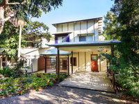 Book Point Lookout Accommodation Vacations Hotel NSW Hotel NSW