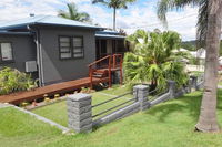 Book Maclean Accommodation Vacations Hotel NSW Hotel NSW