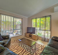 Affordable Holiday Home - Hotel NSW