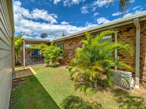 Affordable Holiday Home - Hotel NSW 1