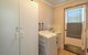 Affordable Holiday Home - thumb 2