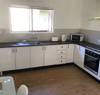 Airlie Getaway Unit 1 - Hotel NSW