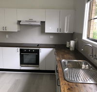 Airlie Getaway Unit 2 - Hotel NSW