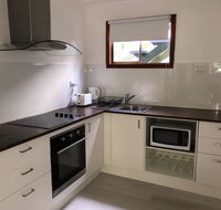 Airlie Getaway Unit 3 - Hotel NSW