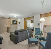 Airport International Hotel Brisbane - Hotel NSW