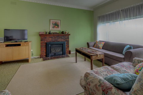 Aisling Cottage - Hotel NSW 1