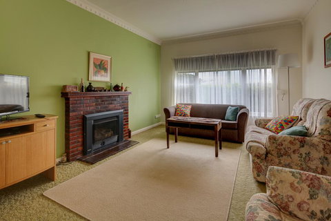 Aisling Cottage - Hotel NSW 3