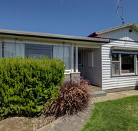 Aisling Cottage - Hotel NSW