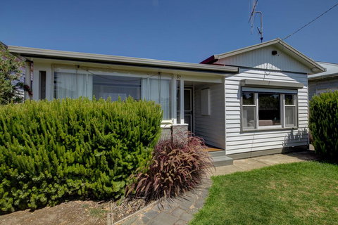Aisling Cottage - Hotel NSW 0