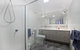 Akuna 20, 6 Joffre Street - thumb 1