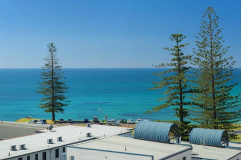 Akuna 20, 6 Joffre Street - Hotel NSW 0