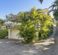 Al Mare No 2 42a - Hotel NSW
