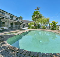 Alara Motor Inn - Hotel NSW