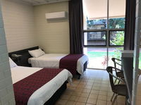 Book Weipa Accommodation Vacations Hotel NSW Hotel NSW