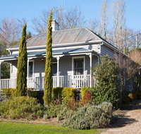 Albion - Hotel NSW
