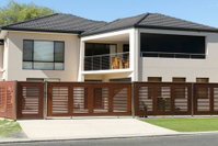 Alcedonia Retreat