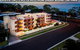 Alexander Beachfront Apartments - thumb 0