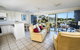 Alexander Beachfront Apartments - thumb 2