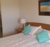 Alexander Drive B  B - Hotel NSW