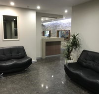 Alexander Holiday Apartments - Hotel NSW