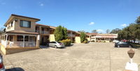 Book Vineyard Accommodation Vacations Hotel NSW Hotel NSW