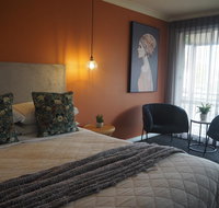 Alexandra Place - Hotel NSW