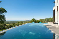 Book Doonan Accommodation Vacations Hotel NSW Hotel NSW