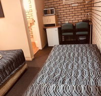 Alfa motel - Hotel NSW