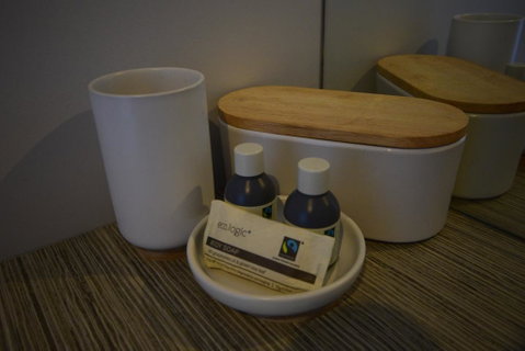 Aligning Health Retreat & Day Spa - Hotel NSW 2
