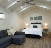 Alkira - Hotel NSW