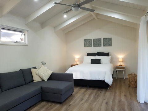 Alkira - Hotel NSW 0