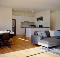 All Seasons Marysville - Hotel NSW