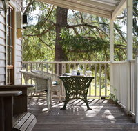 All Views - Hotel NSW
