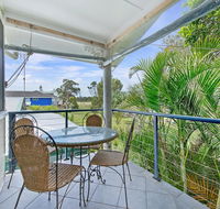 Allamanda House 3 Willow Street - Hotel NSW