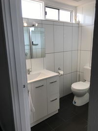 Book Condobolin Accommodation Vacations Hotel NSW Hotel NSW