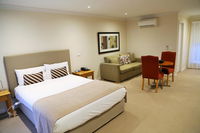 Book Allansford Accommodation Vacations Hotel NSW Hotel NSW
