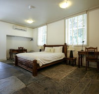 Allawah Bendigo - Hotel NSW
