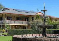 Book Allora Accommodation Vacations Hotel NSW Hotel NSW