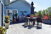 Book Pambula Accommodation Vacations Hotel NSW Hotel NSW